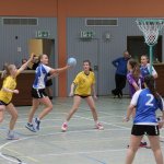 2019_11_10 Länderpokal U23_J19
